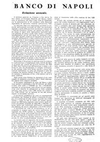 giornale/TO00195505/1933/unico/00000158
