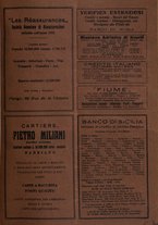 giornale/TO00195505/1933/unico/00000159