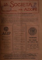 giornale/TO00195505/1933/unico/00000161