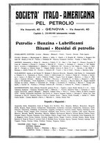 giornale/TO00195505/1933/unico/00000164