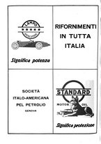 giornale/TO00195505/1933/unico/00000166