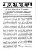 giornale/TO00195505/1933/unico/00000167