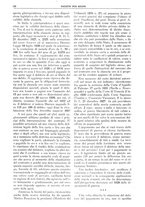 giornale/TO00195505/1933/unico/00000168