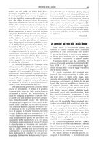 giornale/TO00195505/1933/unico/00000169