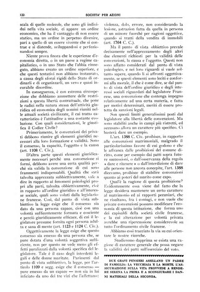 La societa per azioni rivista pratica quindicinale