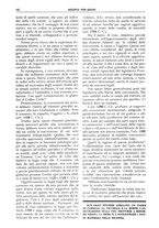 giornale/TO00195505/1933/unico/00000170