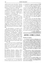giornale/TO00195505/1933/unico/00000172