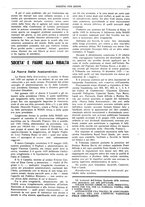 giornale/TO00195505/1933/unico/00000173
