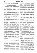 giornale/TO00195505/1933/unico/00000174