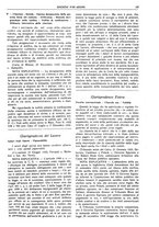 giornale/TO00195505/1933/unico/00000175