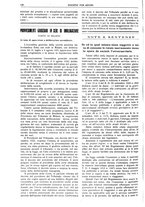 giornale/TO00195505/1933/unico/00000176