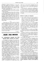 giornale/TO00195505/1933/unico/00000177