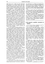 giornale/TO00195505/1933/unico/00000178