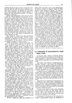 giornale/TO00195505/1933/unico/00000179