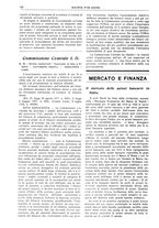 giornale/TO00195505/1933/unico/00000180