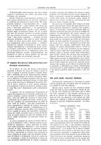 giornale/TO00195505/1933/unico/00000181