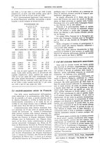 giornale/TO00195505/1933/unico/00000182