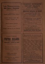 giornale/TO00195505/1933/unico/00000183