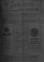 giornale/TO00195505/1933/unico/00000185