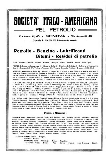 La societa per azioni rivista pratica quindicinale