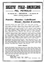 giornale/TO00195505/1933/unico/00000188