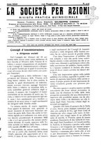 giornale/TO00195505/1933/unico/00000191