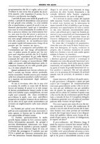 giornale/TO00195505/1933/unico/00000193