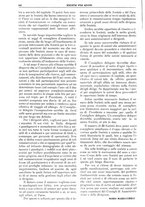 giornale/TO00195505/1933/unico/00000194