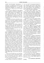 giornale/TO00195505/1933/unico/00000196