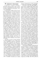 giornale/TO00195505/1933/unico/00000197