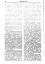 giornale/TO00195505/1933/unico/00000198