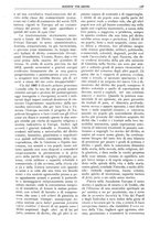 giornale/TO00195505/1933/unico/00000199