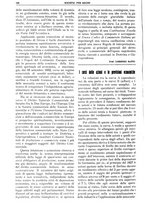 giornale/TO00195505/1933/unico/00000200