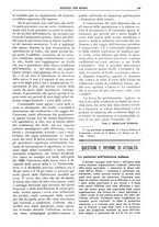 giornale/TO00195505/1933/unico/00000201