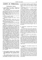 giornale/TO00195505/1933/unico/00000203