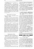 giornale/TO00195505/1933/unico/00000204