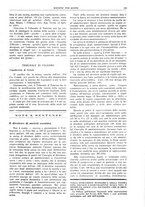 giornale/TO00195505/1933/unico/00000205