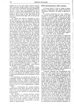 giornale/TO00195505/1933/unico/00000206