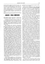 giornale/TO00195505/1933/unico/00000207