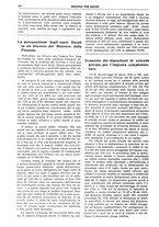 giornale/TO00195505/1933/unico/00000208