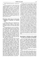 giornale/TO00195505/1933/unico/00000209