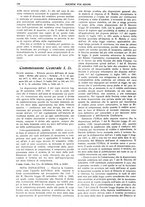 giornale/TO00195505/1933/unico/00000210