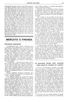 giornale/TO00195505/1933/unico/00000211