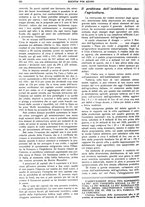 giornale/TO00195505/1933/unico/00000212
