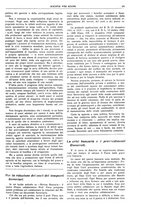 giornale/TO00195505/1933/unico/00000213