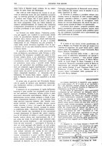 giornale/TO00195505/1933/unico/00000214