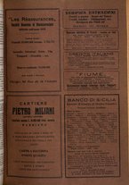 giornale/TO00195505/1933/unico/00000215