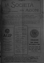 giornale/TO00195505/1933/unico/00000217