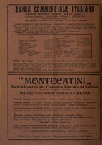 giornale/TO00195505/1933/unico/00000218