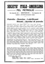 giornale/TO00195505/1933/unico/00000220